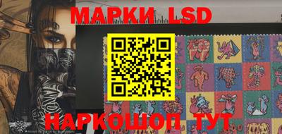 Альфа ПВП Конаково